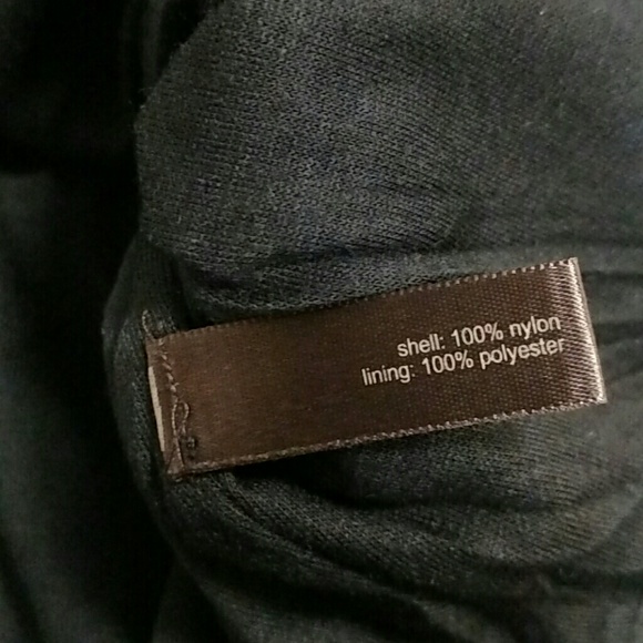 The Limited Sequin Skirt Women's Size S 🎉 - Picture 5 of 7